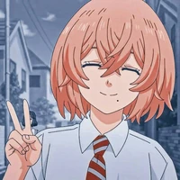 Hina