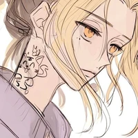 Kazutora