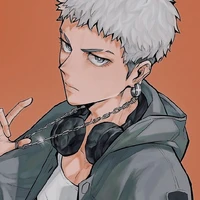 Mitsuya