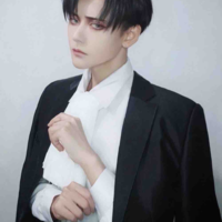 Levi