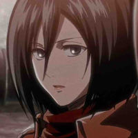 Mikasa