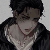 Eren