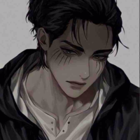 Eren