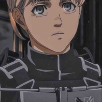 Armin