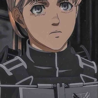 Armin