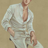 Erwin
