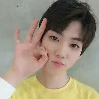 Trần Tỉ Đạt