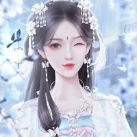 Khương Kim Lan