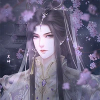 Lâm Han Hanh