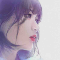 Ann.Isa ( Tác giả )