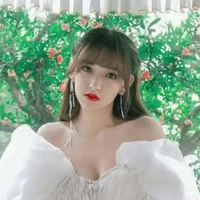 Đồng Dao/Trình Tiêu/Smiling
