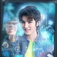 Kun