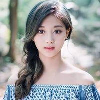 Dư Tâm