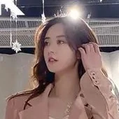 Châu Kim