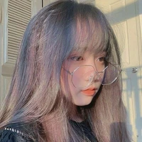 Dương Kim
