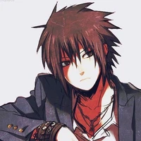 sasuke
