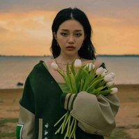 Đàm Ngọc Linh ( King LND ) 