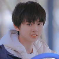 Tả Hàng