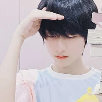 Chu Chí Hâm