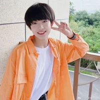 Trương Cực