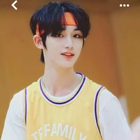 Đinh Trình Hâm