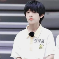 Trương Trạch Vũ