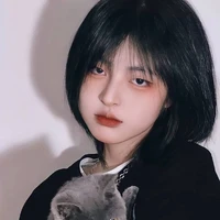Phương