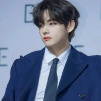 Taehyung