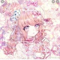 Hệ thống ( Hiểu Hiểu )