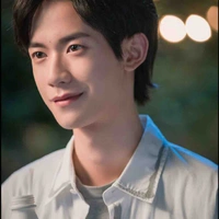 Vương Nhất Quân ( Giáo Hoàng ) 