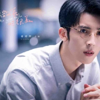 Thôi Thiệu Dương ( Minh Thuỵ ) 