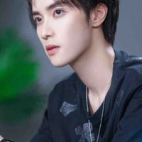 Cao Hàn ( Lão K ) 