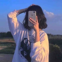 Trình Thiên ( Syna ) 