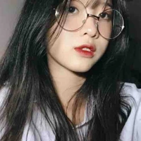 Hứa Mai Anh Phương ( Syni )  