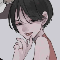 Ishii Fuyuko