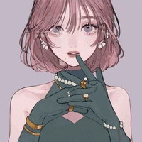  Clara  