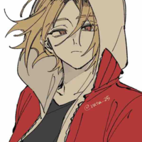 Kozume Kenma