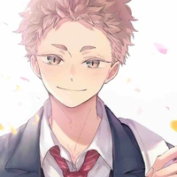 Yaku Morisuke