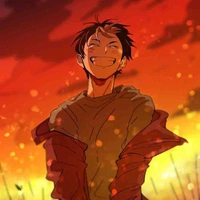 Nishinoya Yuu