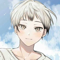 Kita Shinsuke