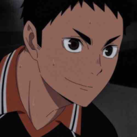 Sawamura Daichi