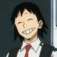 Hanta Sero