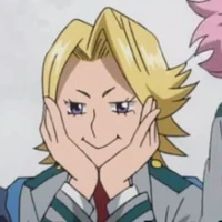 Yuuga Aoyama