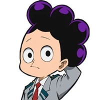Minoru Mineta