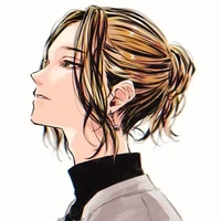Hanemiya Kazutora