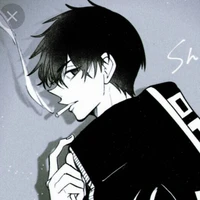 Sano Shinichiro