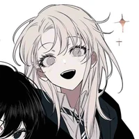 Hayuto Raiyu-Ri-Linh