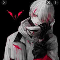 Thần Chết - Dier