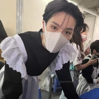 Hakken Chồng Tau 🔪