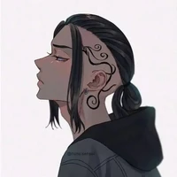 Ken Ryuguji